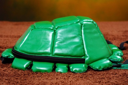 Boy-s-ninja-turtles-bag-travel-tactical-mochilas-Animal-Zoo-PU-children-3D-tortoise-cuckold-Teenage.jpg