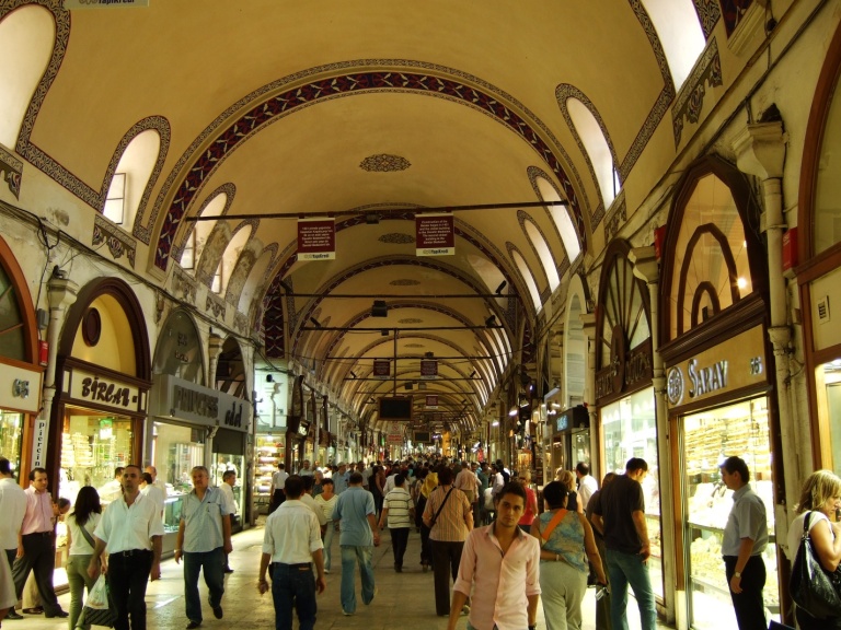 Kapali_Carsi-Grand_Bazar-Istanbul-Sep08.jpg